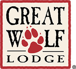 Great Wolf Lodge